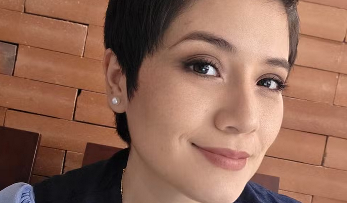 Voltei a ver a luz’: colombiana é a primeira no mundo a passar por cirurgia inédita para depressão crônica