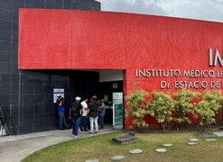 Polícia Científica de Alagoas identifica corpo de mulher encontrado no Benedito Bentes