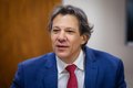 Haddad vai anunciar isenção de Imposto de Renda para quem ganha até R$ 5 mil em pronunciamento na TV