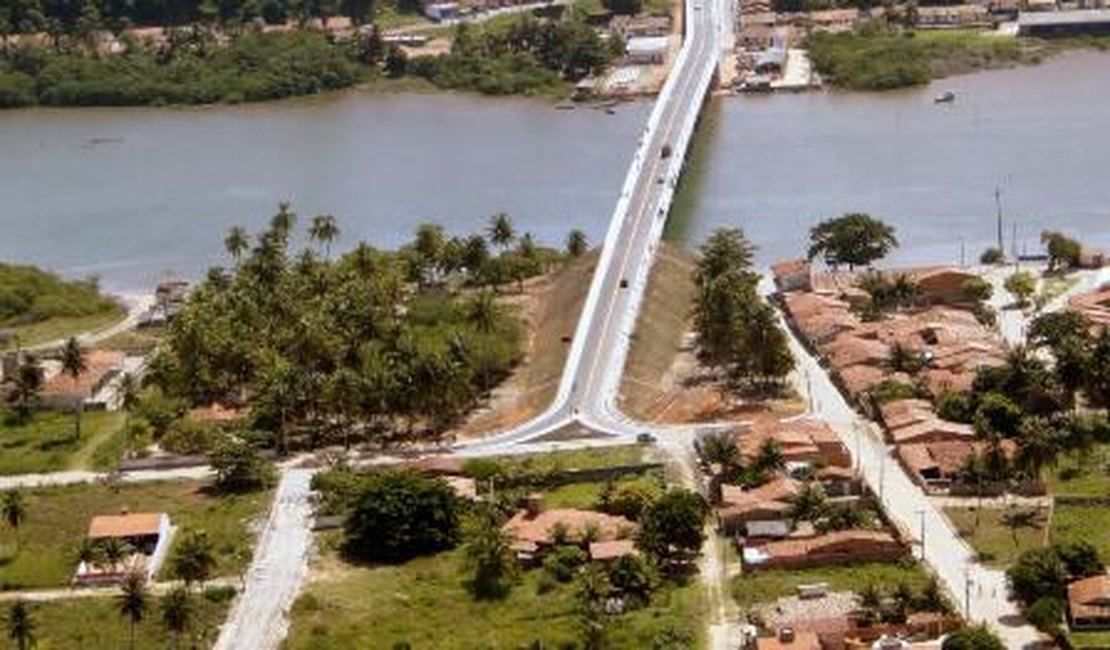 Peixe-boi é morto a tiros na Barra de Santo Antônio