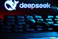 Países restringem uso de DeepSeek por órgãos públicos