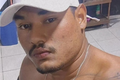 Jovem morre após ser baleado em vila na cidade de São Miguel dos Campos