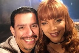 Filho diz que Flordelis foi 'mentora intelectual' da morte de pastor