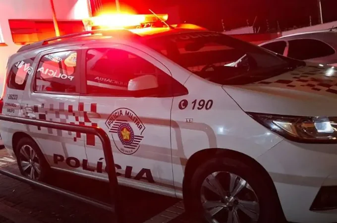 Crimes de estupro, latrocínio e furto crescem em São Paulo