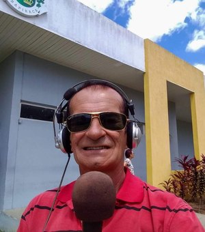 Assessor da Câmara de Arapiraca luta pela vida em hospital de Caruaru e família aponta negligência médica