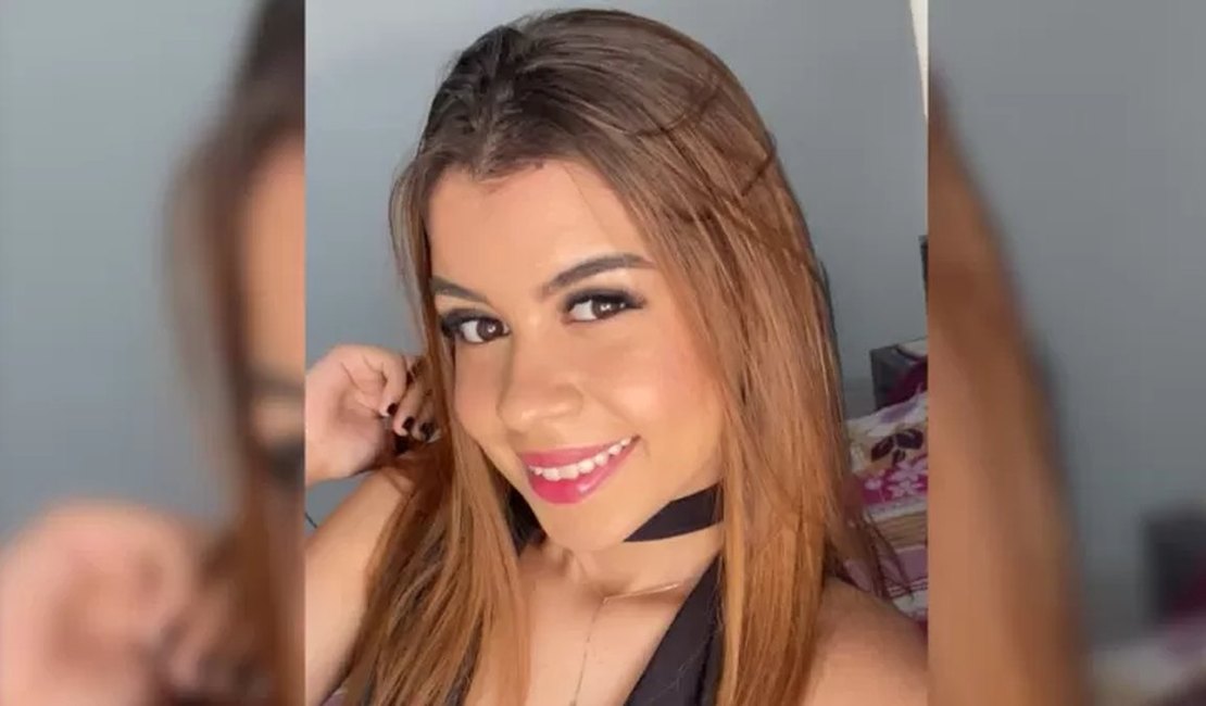 Funcionária de supermercado é morta após ser esfaqueada por ex-colega