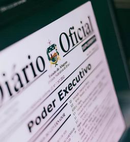 Governo abre inscrições para parcerias com empresas que ofereçam descontos a servidores do Estado