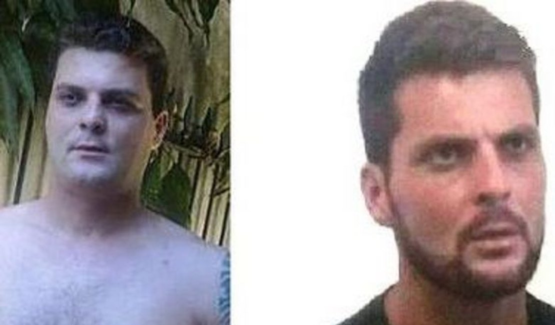 Caso Bárbara: Justiça determina transferência de Otávio Cardoso para Alagoas