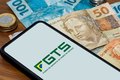 Décimo terceiro do INSS: veja quando cai a 2ª parcela e como consultar