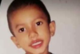 Padrasto se entrega e confessa que matou menino de 5 anos em caixa d'água, em Lagoa da Canoa