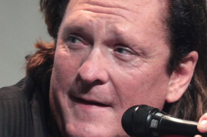 Michael Madsen, astro de Kill Bill e Cães de Aluguel, morre aos 67 anos