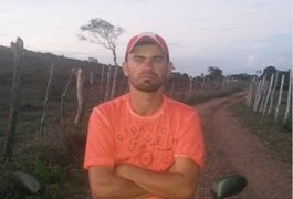 Candidato a vereador sofre tentativa de homicídio, em Alagoas