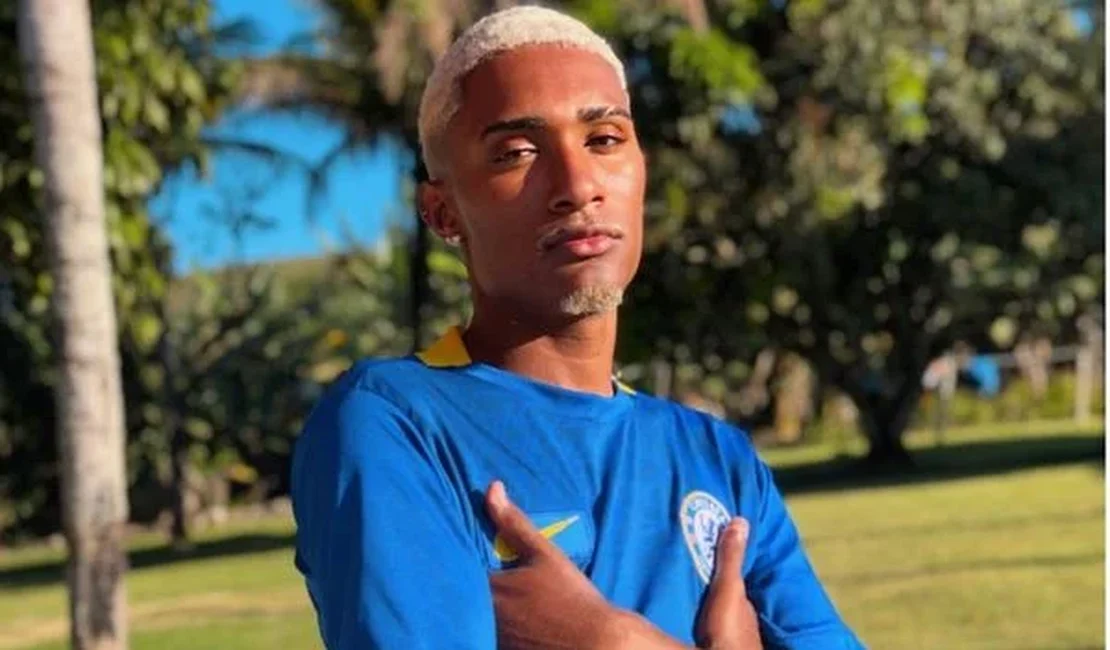 Jovem é encontrado morto na Bahia; corpo apresentava marcas de tortura, diz polícia