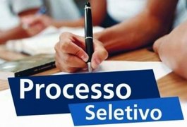 Inscrições para processo seletivo do Ifal se encerram nesta quarta