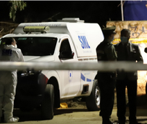 Sobrinho mata o próprio tio durante bebedeira e decide dormir ao lado do cadáver