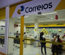 Correios lança edital para concurso de medicina e segurança do trabalho