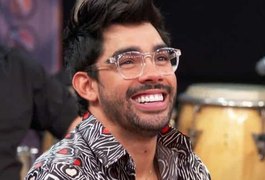 Destroços do avião de Gabriel Diniz foram vendidos a ferro-velho