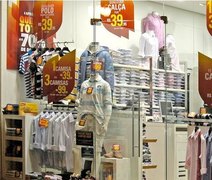 Black Friday 2013: confira a lista das lojas participantes