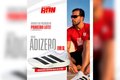 Arapiraca recebe 2ª edição da União Run no dia 20 de dezembro