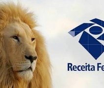 Receita libera consulta ao 7º lote do Imposto de Renda 2016