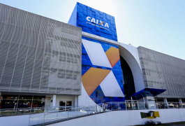 Caixa paga R$ 1,2 bi de auxílio emergencial; veja quem recebe