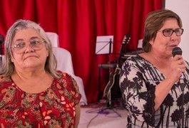 4ª Conferência regional discute protagonismo da pessoa idosa