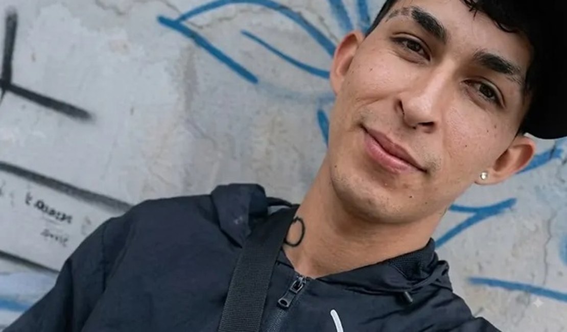 Pai mata o filho com golpes de foice durante briga entre os dois em Mata Grande