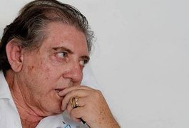 Justiça decreta prisão do médium João de Deus denunciado por abusos sexuais