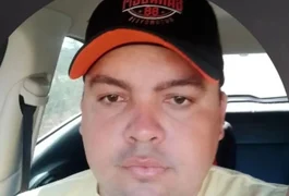 Homem que assassinou vizinho a tiros durante discussão é preso em Coité do Nóia