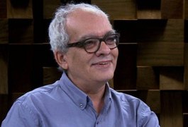 Diagnosticado com linfoma há duas semanas, morre jonalista e dramaturgo Artur Xexéo, aos 69 anos