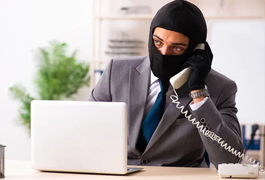 OAB/AL entra na Justiça contra operadoras de telefonia para combater golpes de falsos advogados