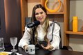 Secretaria promove aulão gratuito de defesa pessoal para mulheres em Arapiraca