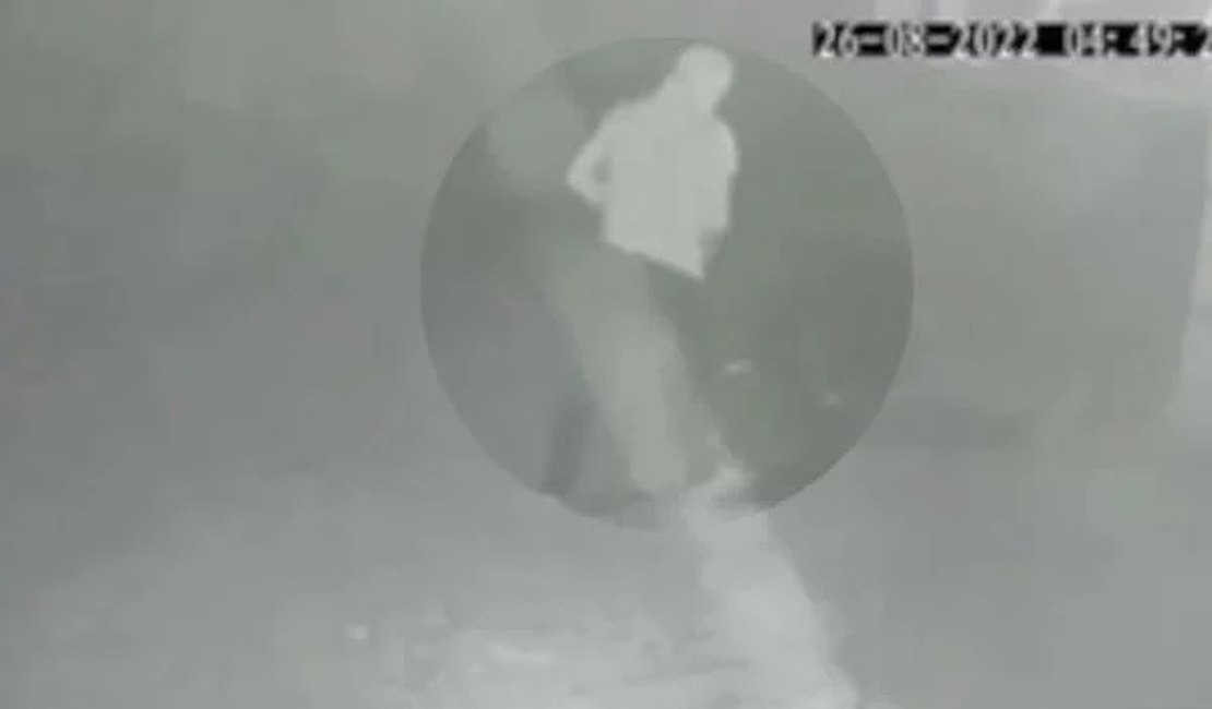 Homem tapava câmera para estuprar colegas de trabalho em Goiás