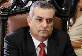 Servidores da Perícia discutem IPCA e insalubridade nesta sexta com o secretário Alfredo Gaspar