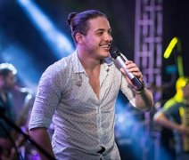 De olho no sucesso de Wesley Safadão, Raul Gil lança o quadro '100% Safadão'