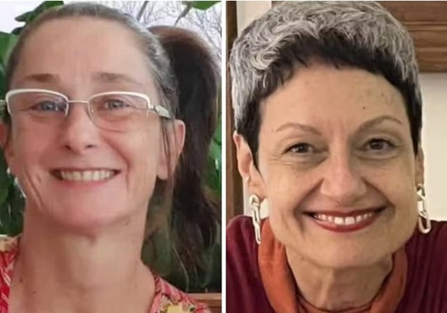 Aluna e orientadora morrem antes de banca e universidade faz 1ª defesa póstuma de doutorado