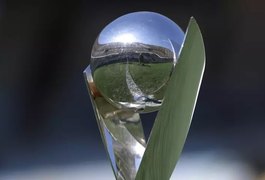 Fifa define data da estreia do campeão da Libertadores na Copa Intercontinental