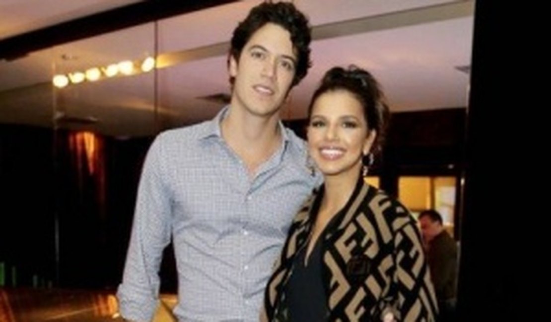 Novo namorado de Mariana Rios é milionário e ex-affair de Bruna Marquezine