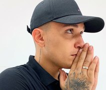 MC Gui pode ser condenado após polêmica na Disney, diz site