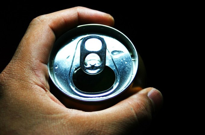 Venda de bebidas alcoólicas é liberada em Alagoas no dia da eleição