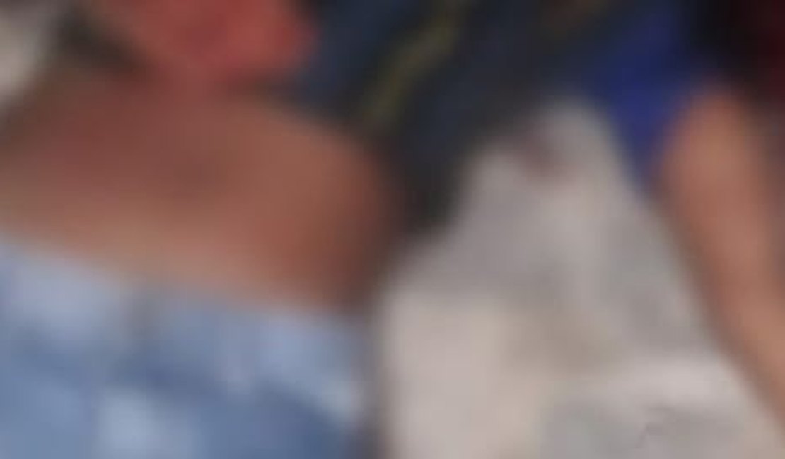 Adolescente de 16 anos é assassinado a tiros em Senador Rui Palmeira