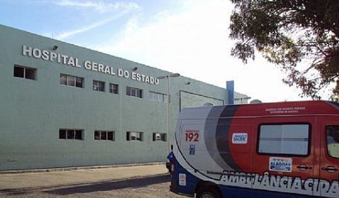 Coren denuncia HGE por condições precárias de trabalho e falta de medicamentos