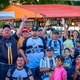 Jogo da semifinal entre Gama e ASA será transmitido no Bosque das Arapiracas neste domingo, 30