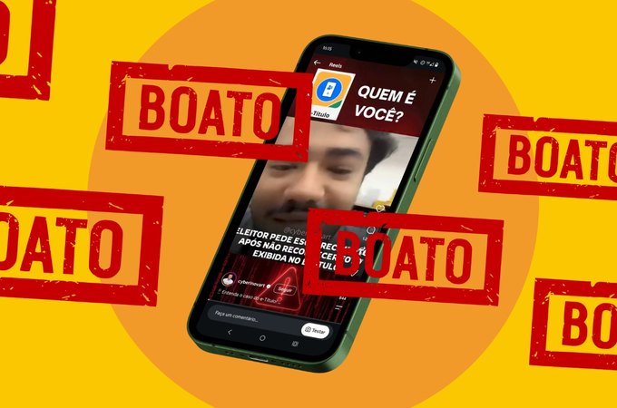TRE/AL esclarece desinformação sobre fotografia exibida em vídeo do aplicativo e-Título