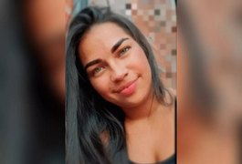 Cearense morta a facadas no Rio de Janeiro estava separada do ex-marido suspeito há seis meses