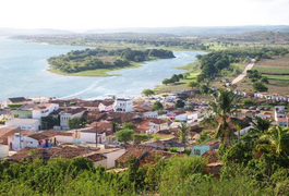 Idosa morre em Belo Monte e Covid-19 volta a fazer vítimas em Alagoas após 22 dias