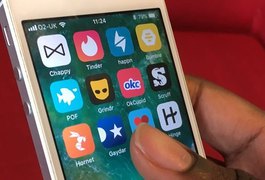 Cobrador casado e decepção no churrasco: Veja histórias de arapiraquenses em apps de relacionamento