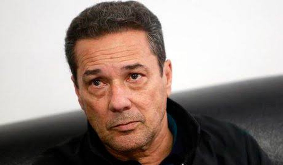 Luxemburgo testa positivo pra covid-19 e entra em isolamento social