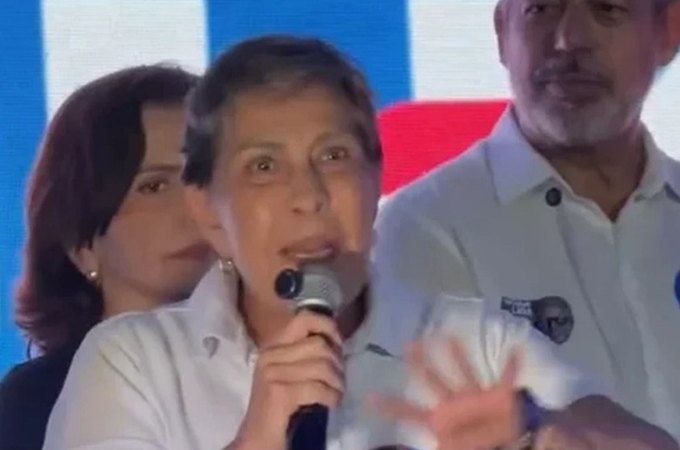 Vice de JHC diz que Judiciário alagoano é 'dominado' por deputados
