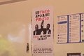 Alunos relatam invasão e intimidação na Ufal de Arapiraca; interlocutores ligados ao grupo negam